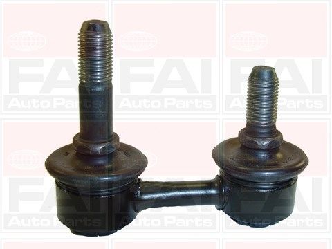 FAI AUTOPARTS Тяга / стойка, стабилизатор SS4100